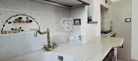 2 bedrooms Villa in Martina Franca, Italy No. 389914 20