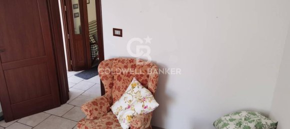 2 bedrooms Villa in Martina Franca, Italy No. 389914 13