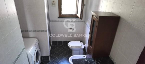 2 bedrooms Villa in Martina Franca, Italy No. 389914 25