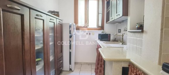 2 bedrooms Villa in Martina Franca, Italy No. 389914 19