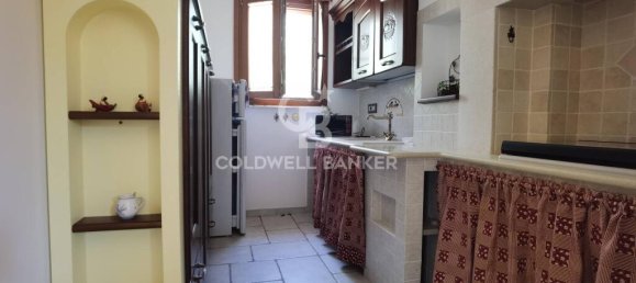 2 bedrooms Villa in Martina Franca, Italy No. 389914 16