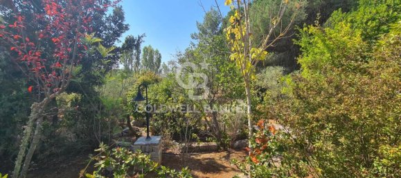2 bedrooms Villa in Martina Franca, Italy No. 389914 27