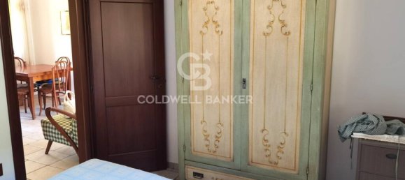 2 bedrooms Villa in Martina Franca, Italy No. 389914 15