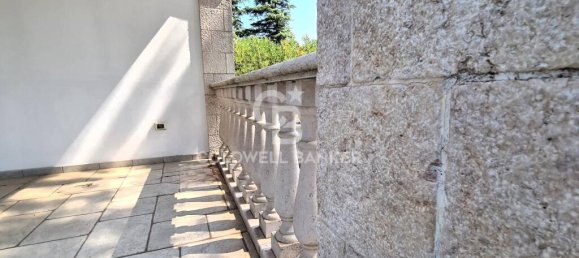 2 bedrooms Villa in Martina Franca, Italy No. 389914 38