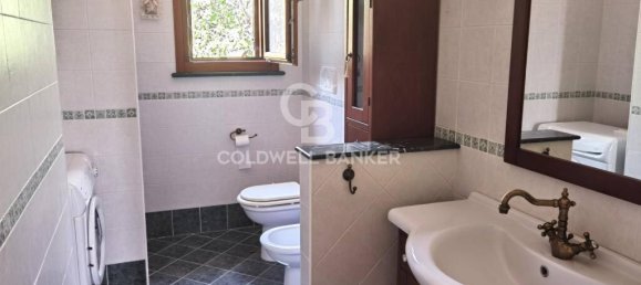 2 bedrooms Villa in Martina Franca, Italy No. 389914 23