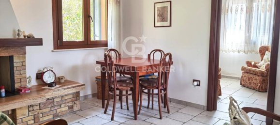 2 bedrooms Villa in Martina Franca, Italy No. 389914 8