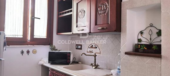 2 bedrooms Villa in Martina Franca, Italy No. 389914 17