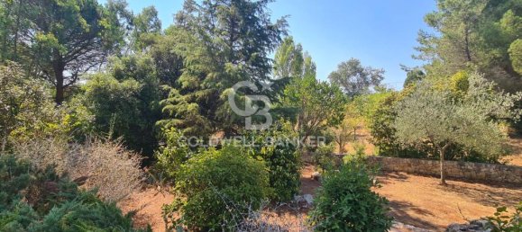 2 bedrooms Villa in Martina Franca, Italy No. 389914 33