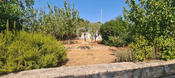 2 bedrooms Villa in Martina Franca, Italy No. 389914 29