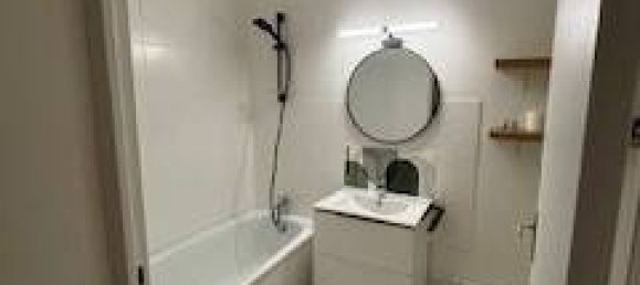 Estudio en Montmagny, France No. 333919 7