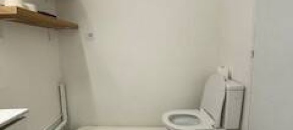 Estudio en Montmagny, France No. 333919 9