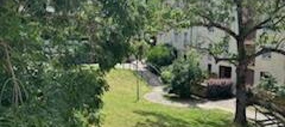 Estudio en Montmagny, France No. 333919 12