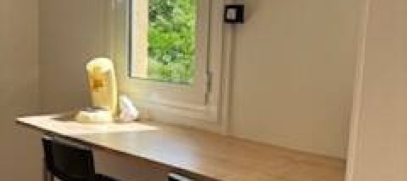 Estudio en Montmagny, France No. 333919 3