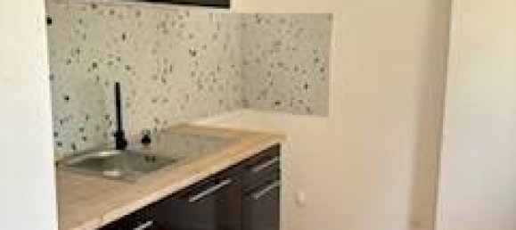 Estudio en Montmagny, France No. 333919 4