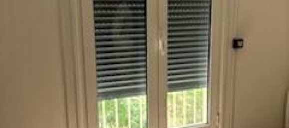 Estudio en Montmagny, France No. 333919 11