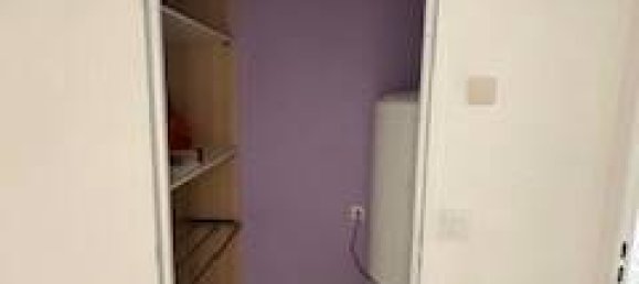 Estudio en Montmagny, France No. 333919 15