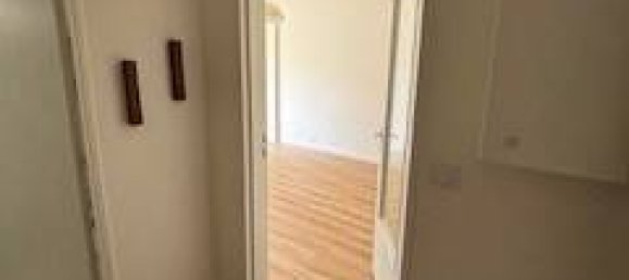 Estudio en Montmagny, France No. 333919 5