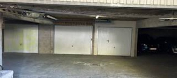 Estudio en Montmagny, France No. 333919 14