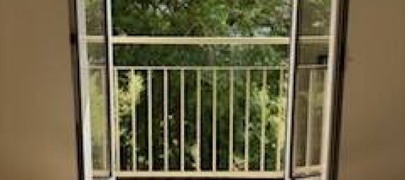 Estudio en Montmagny, France No. 333919 10