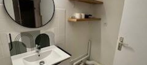 Estudio en Montmagny, France No. 333919 6