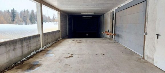 Гараж 14м² в Камподольчино, Италия № 207991 3