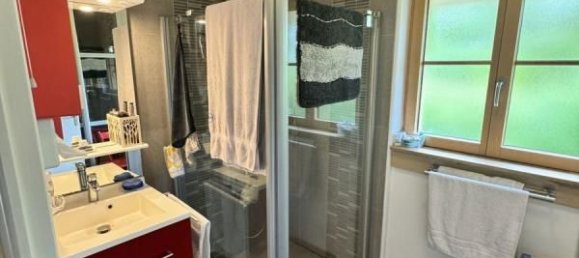 2 bedrooms Villa in Ault, France No. 278406 17