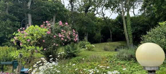 2 bedrooms Villa in Ault, France No. 278406 6