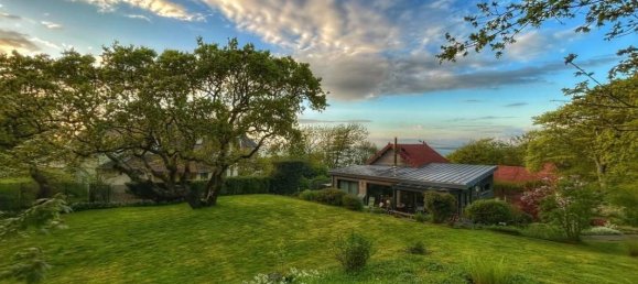 2 bedrooms Villa in Ault, France No. 278406 3