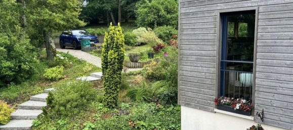 2 bedrooms Villa in Ault, France No. 278406 19