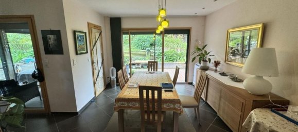 2 bedrooms Villa in Ault, France No. 278406 14