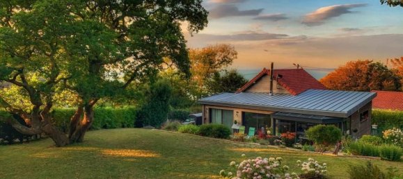 2 bedrooms Villa in Ault, France No. 278406 2