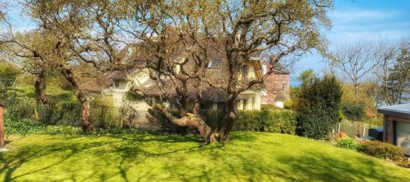 2 bedrooms Villa in Ault, France No. 278406 8