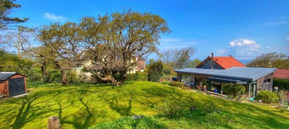 2 bedrooms Villa in Ault, France No. 278406 10