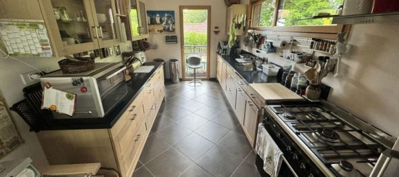 2 bedrooms Villa in Ault, France No. 278406 11