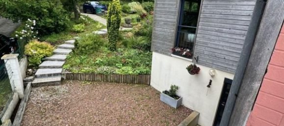 2 bedrooms Villa in Ault, France No. 278406 20