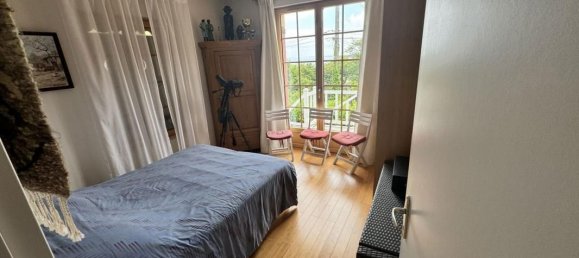 2 bedrooms Villa in Ault, France No. 278406 16