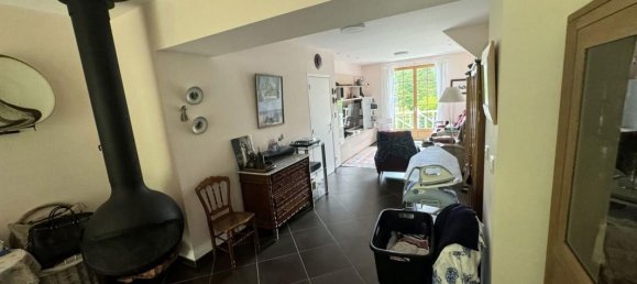 2 bedrooms Villa in Ault, France No. 278406 12