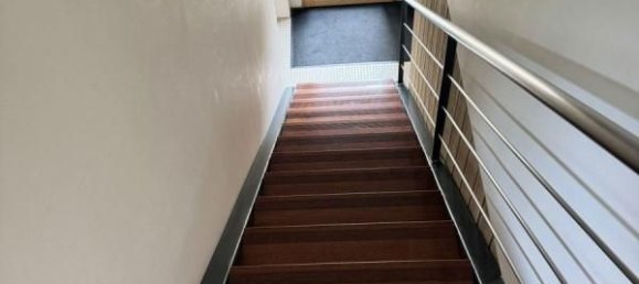 2 bedrooms Villa in Ault, France No. 278406 15