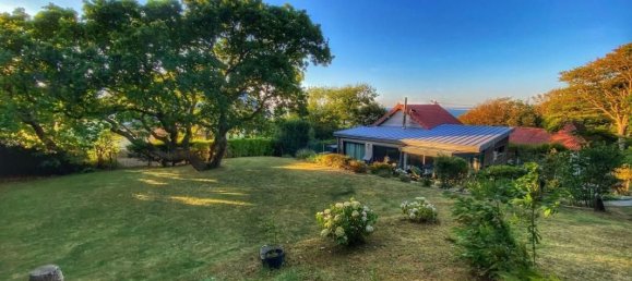 2 bedrooms Villa in Ault, France No. 278406 4