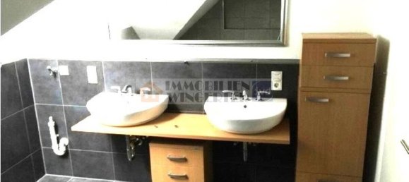 Apartamento de 2 divisões em Bavaria, Germany N.º 130535 5