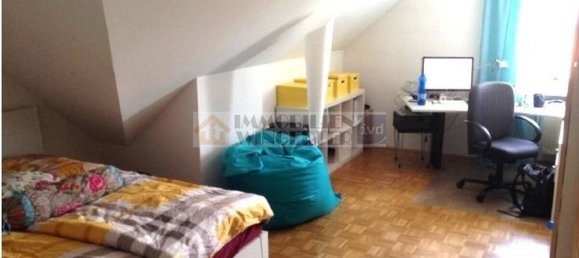 Apartamento de 2 divisões em Bavaria, Germany N.º 130535 15