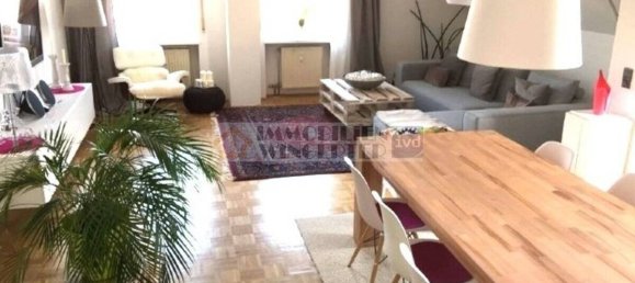 Apartamento de 2 divisões em Bavaria, Germany N.º 130535 2