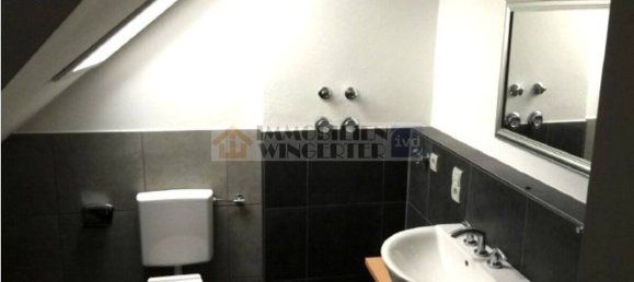 Apartamento de 2 divisões em Bavaria, Germany N.º 130535 13