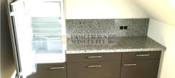 Apartamento de 2 divisões em Bavaria, Germany N.º 130535 3