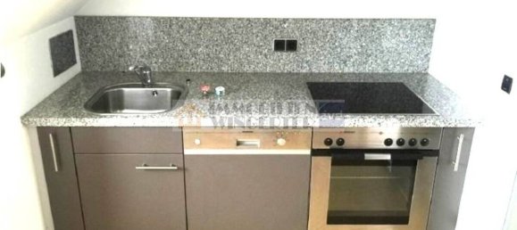 Apartamento de 2 divisões em Bavaria, Germany N.º 130535 11