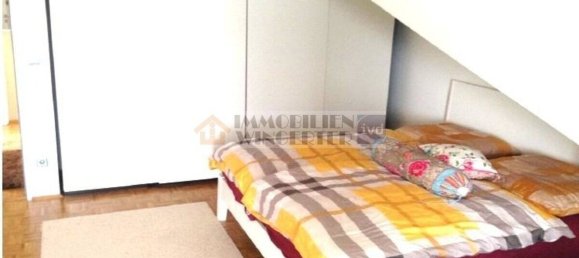 Apartamento de 2 divisões em Bavaria, Germany N.º 130535 7