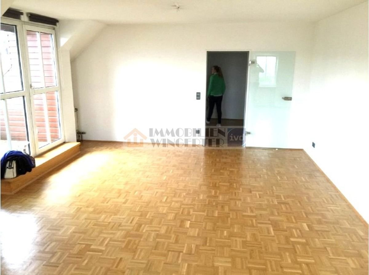 Apartamento de 2 divisões em Bavaria, Germany N.º 130535