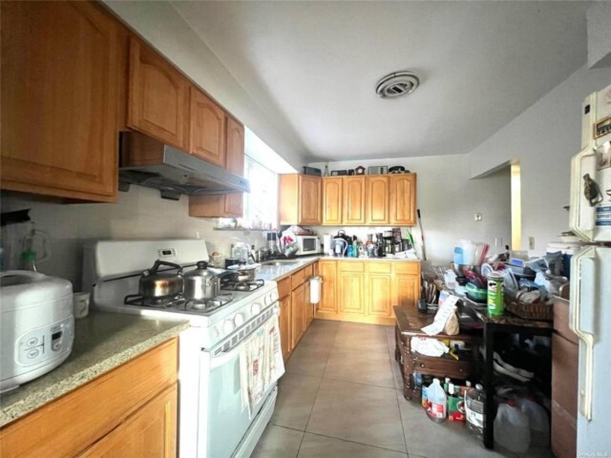 9 Schlafzimmer Haus in Elmhurst, USA, Nr. 245765