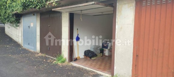 15m² Garage in Gorgonzola, Italy No. 380950 3