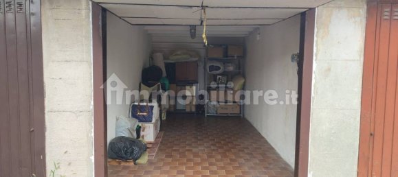 15m² Garage in Gorgonzola, Italy No. 380950 6